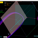 094_Cayley Surface B607